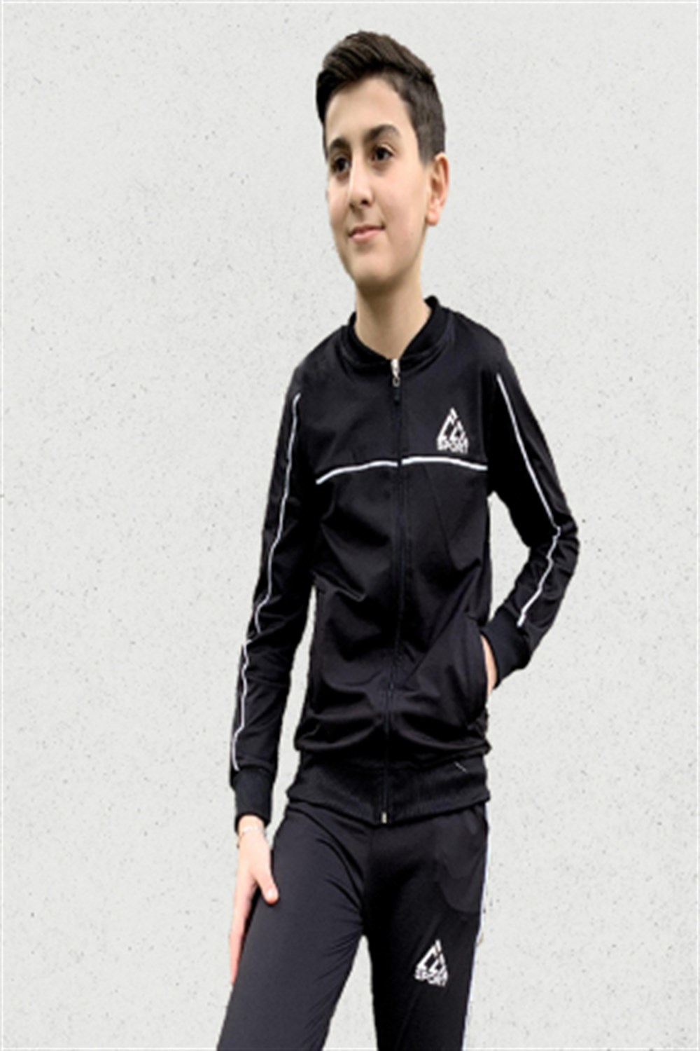 Spor Eşofman Takımı