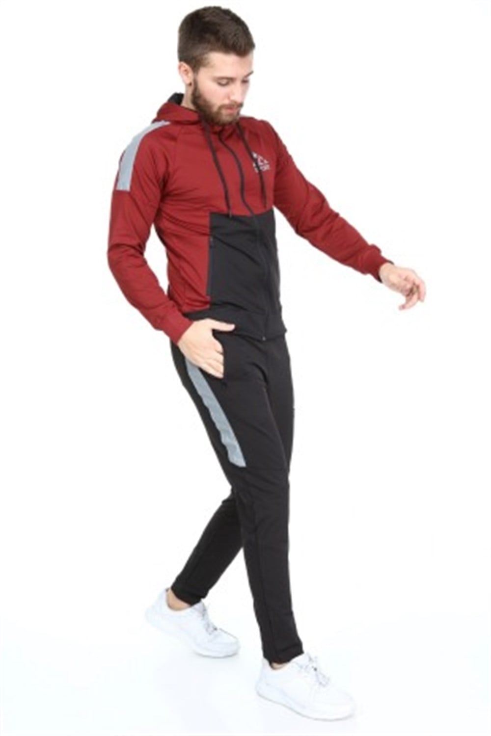 Spor Eşofman Takımı