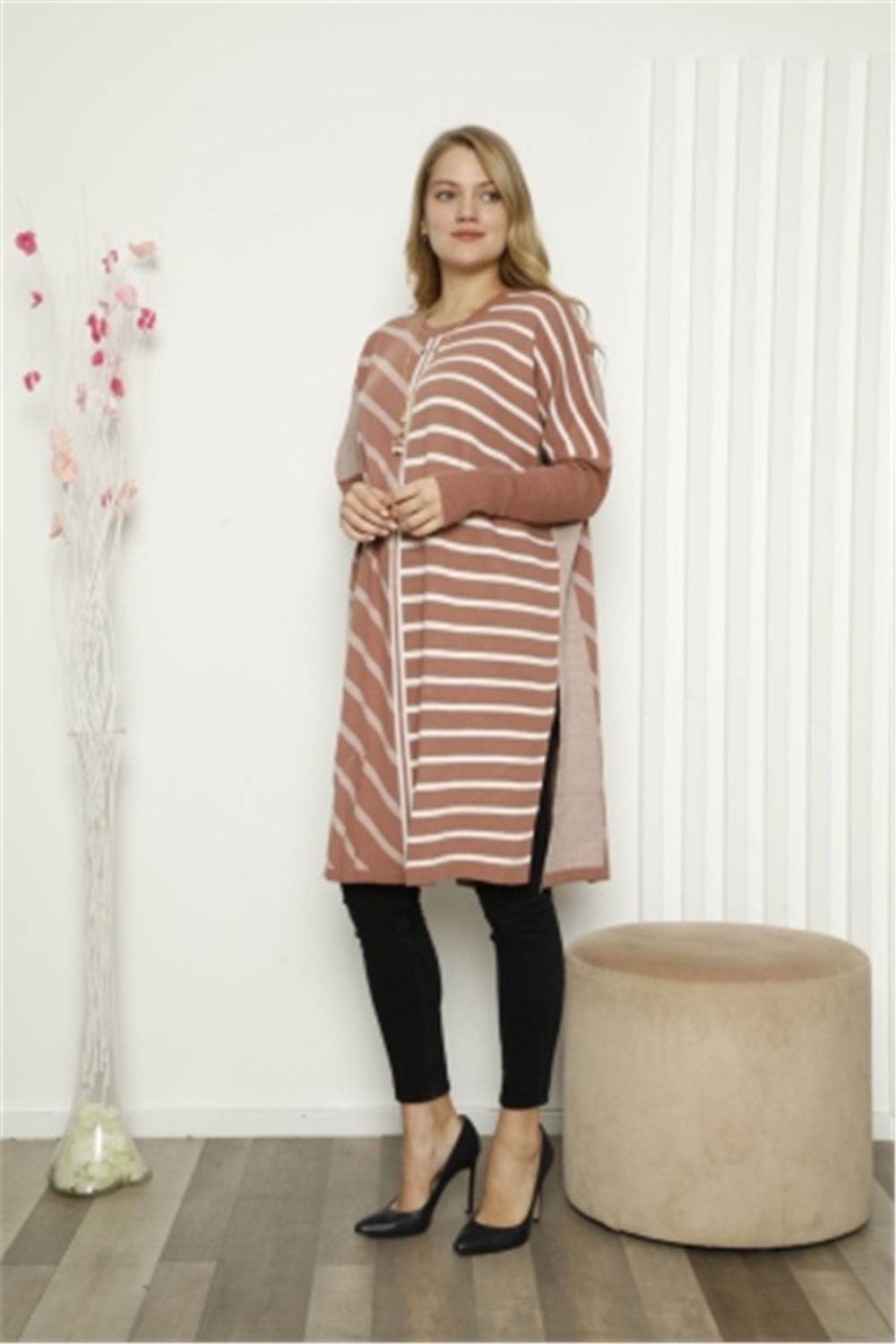 Tunik