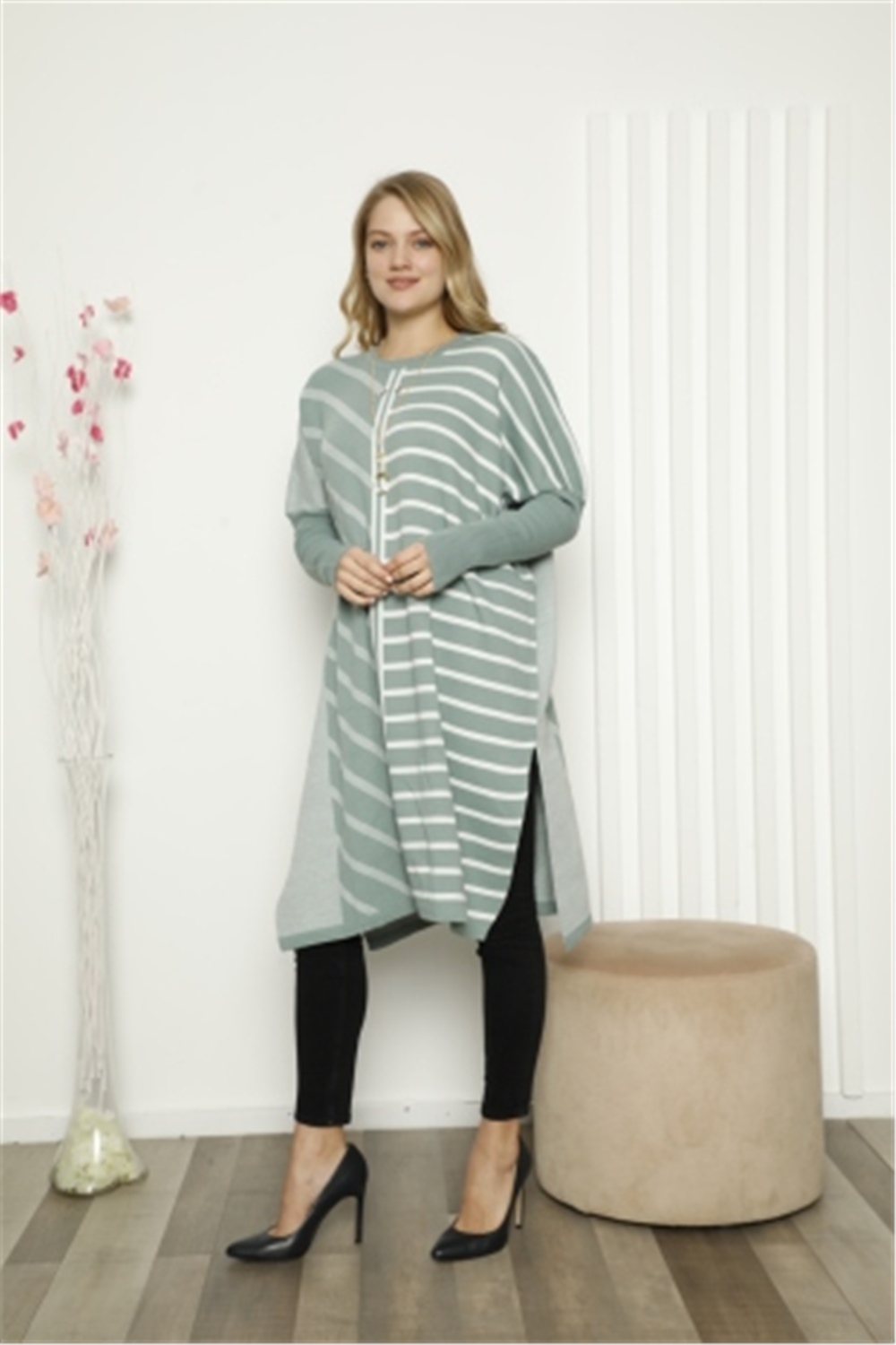 Tunik