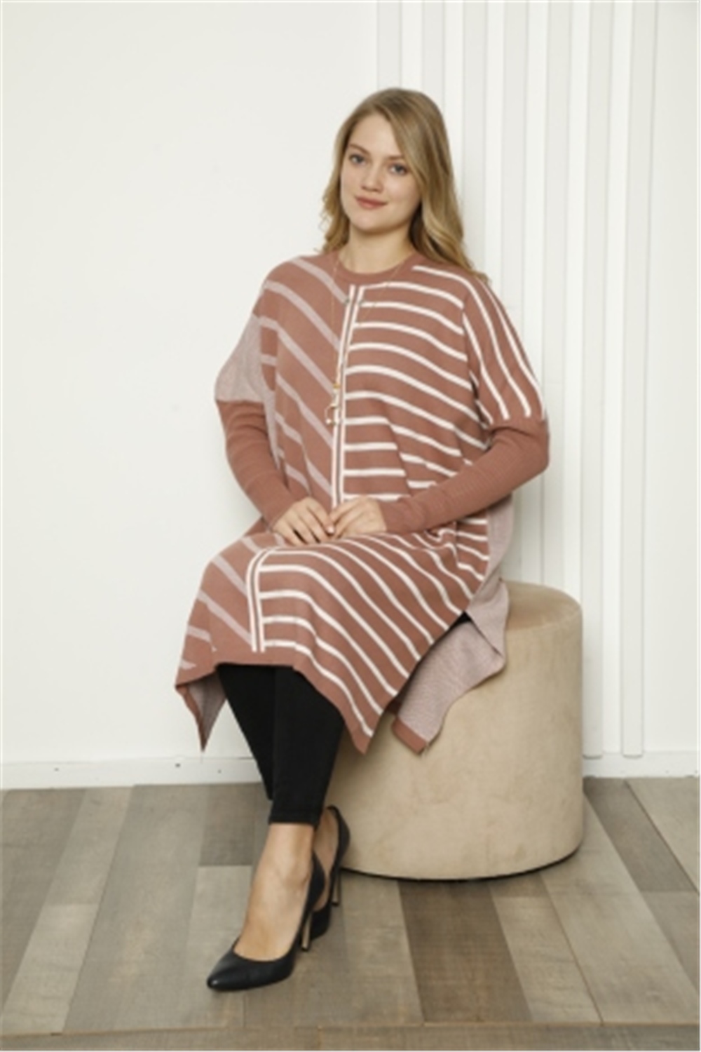 Tunik