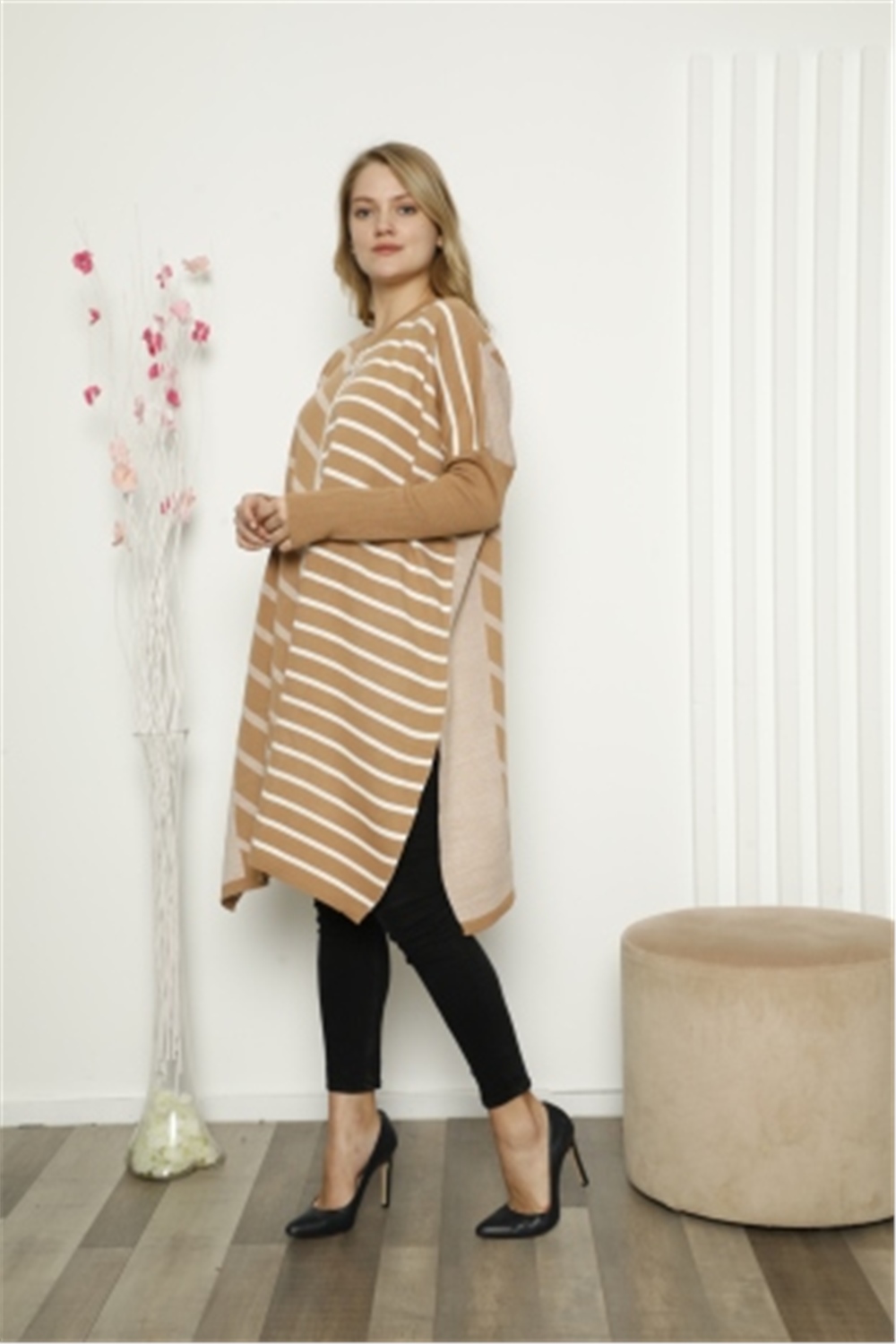 Tunik