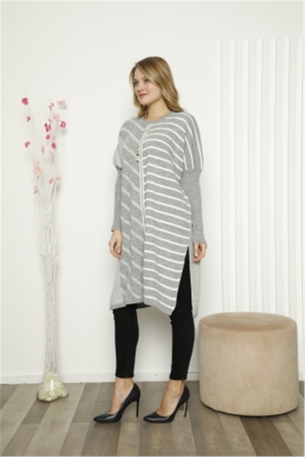 Tunik