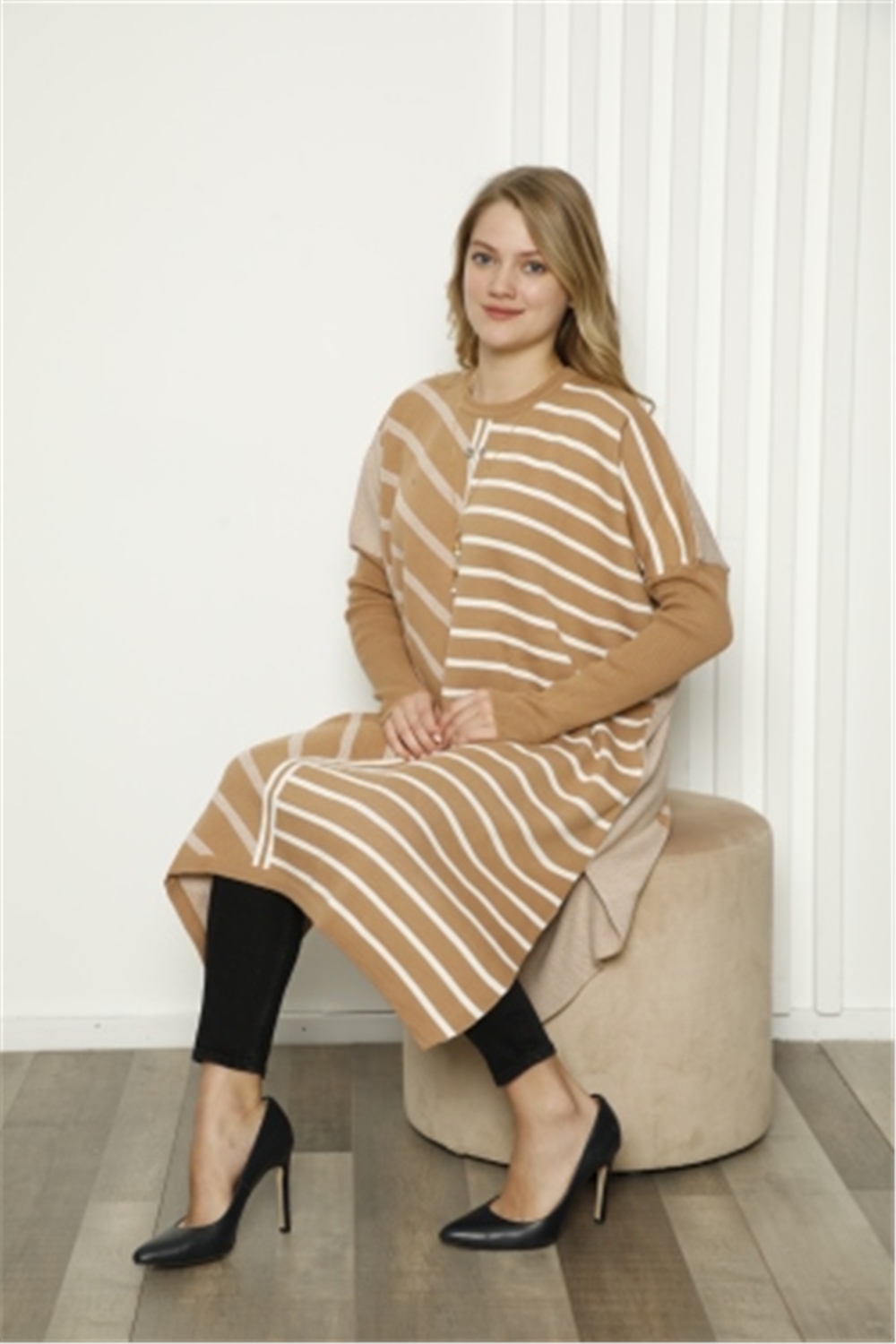 Tunik
