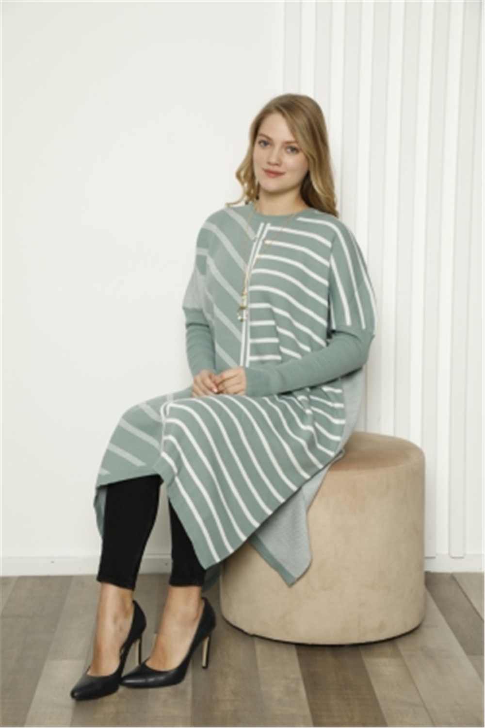 Tunik