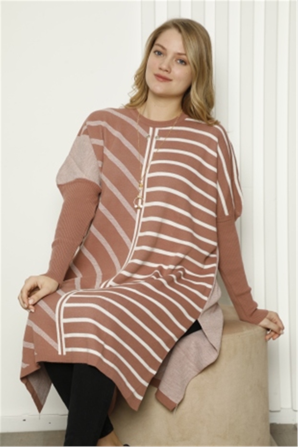 Tunik