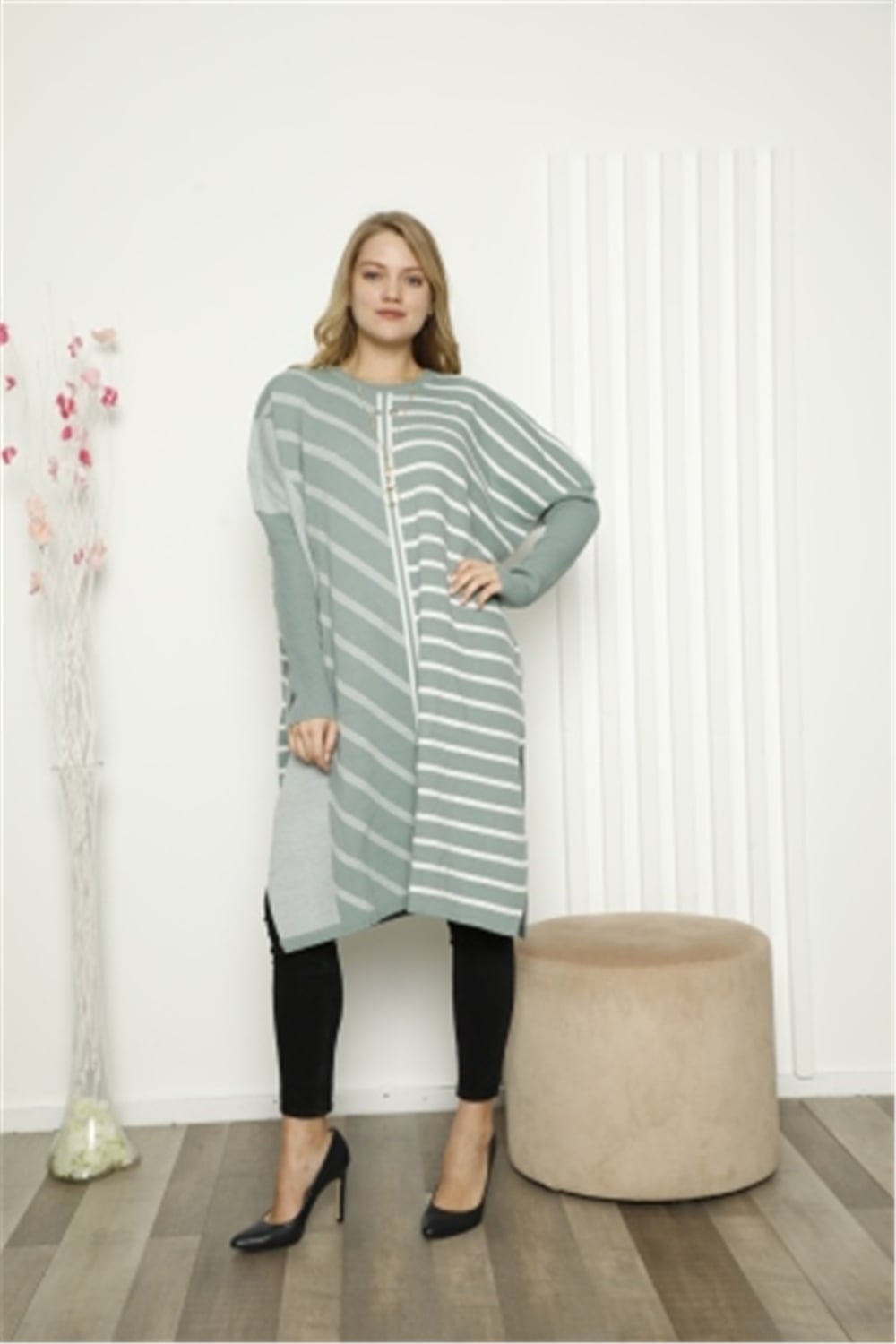 Tunik