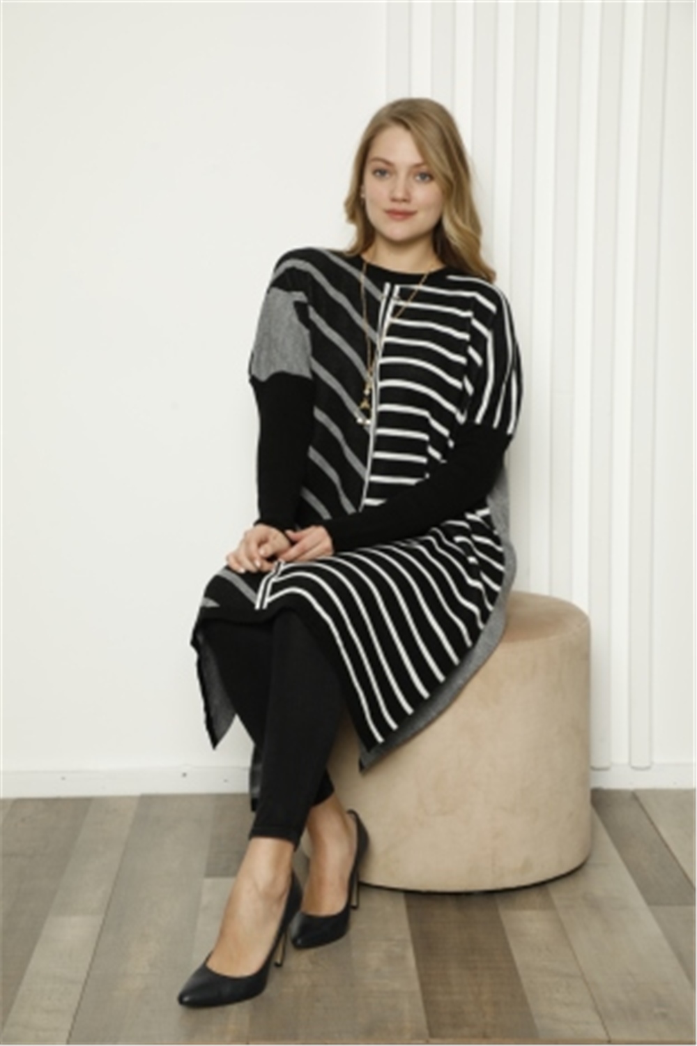 Tunik