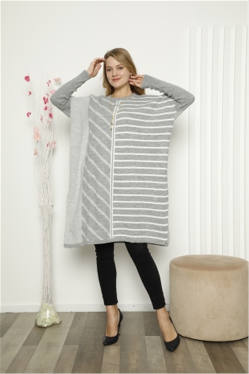 Tunik