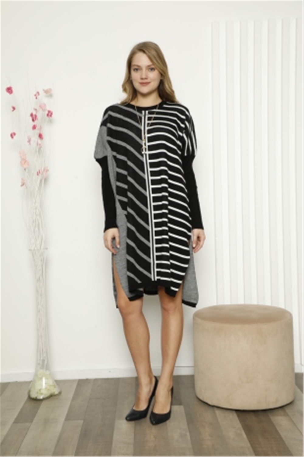 Tunik