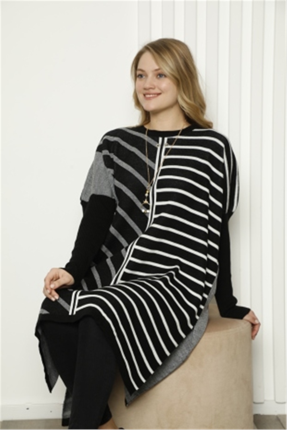 Tunik