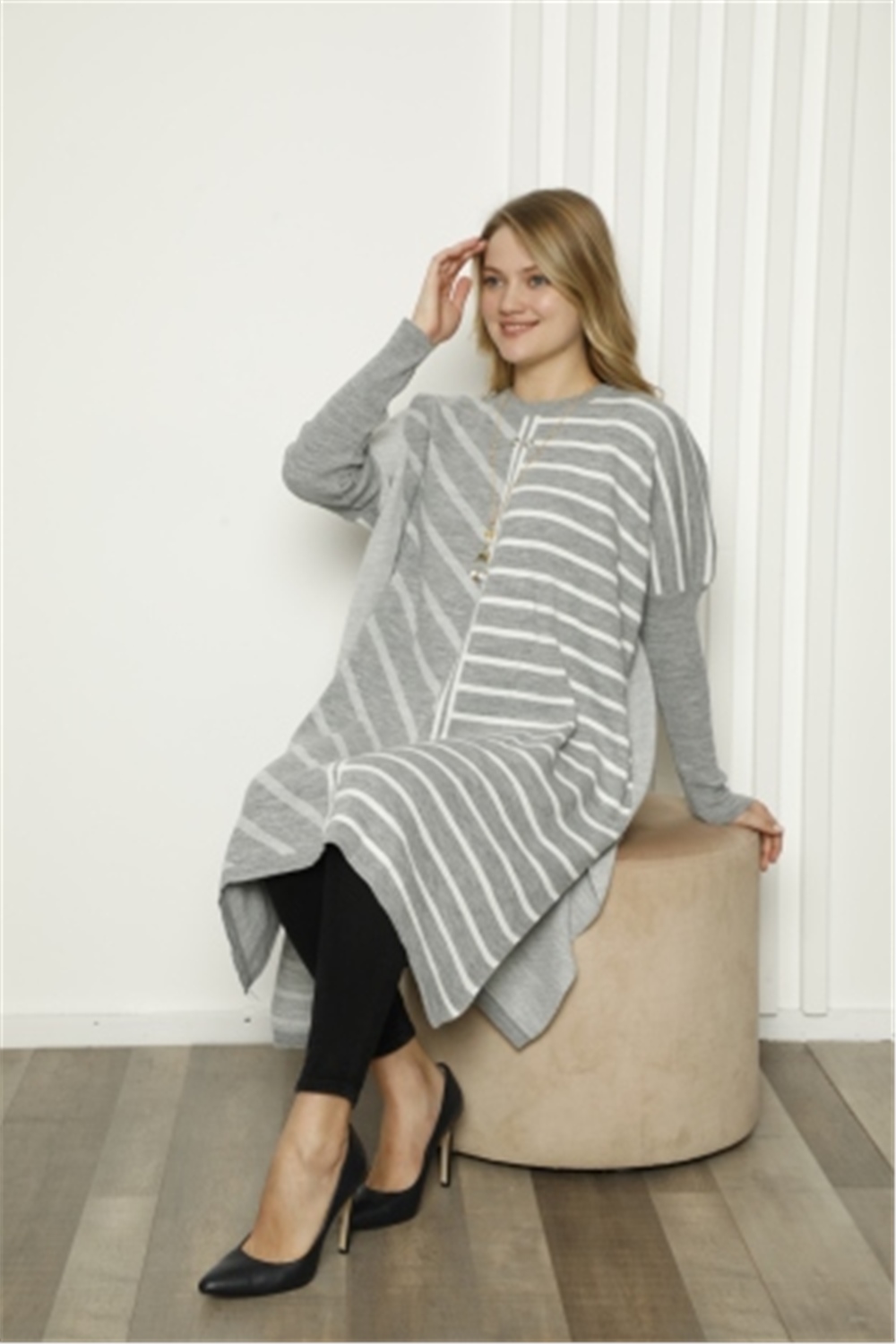 Tunik