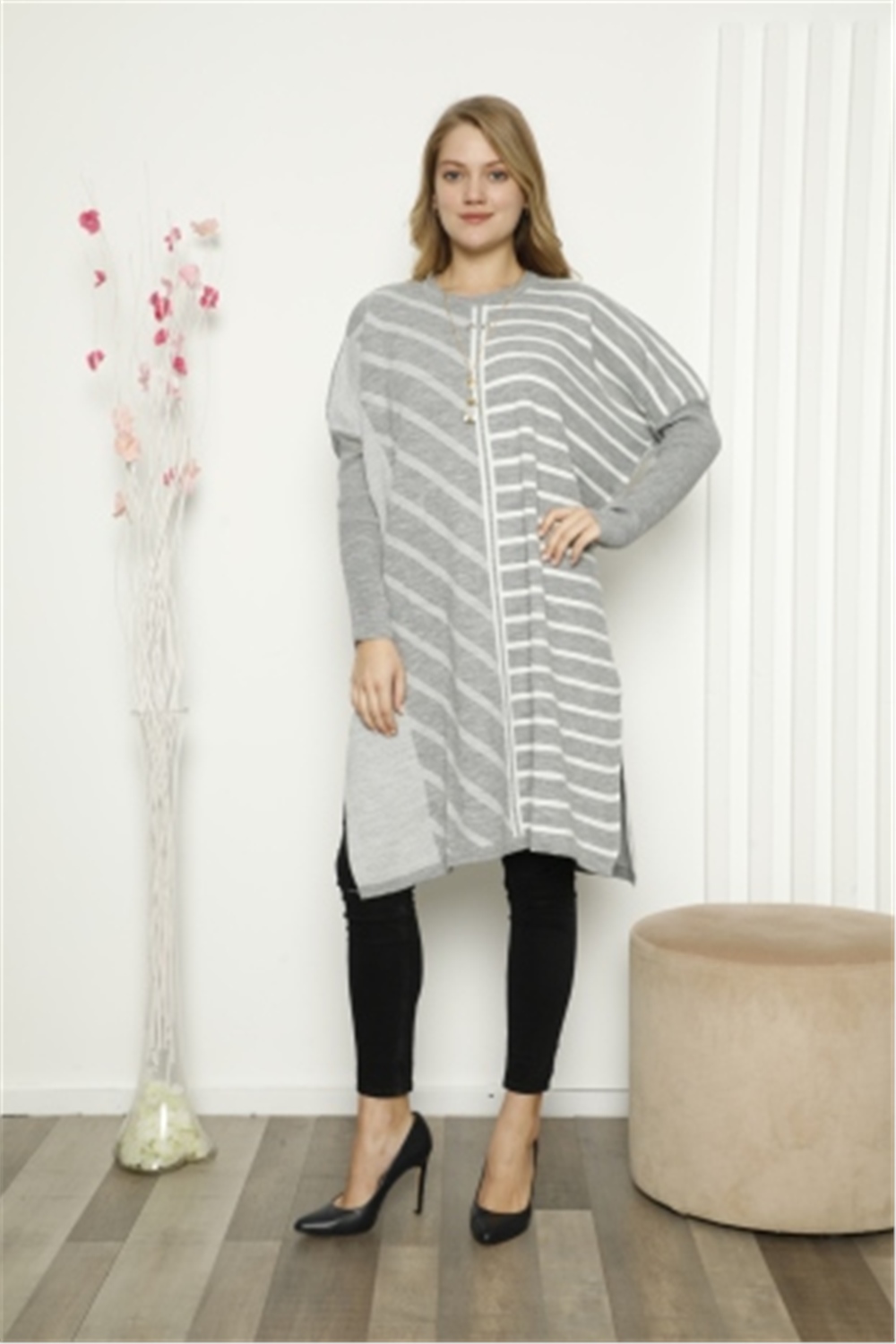 Tunik