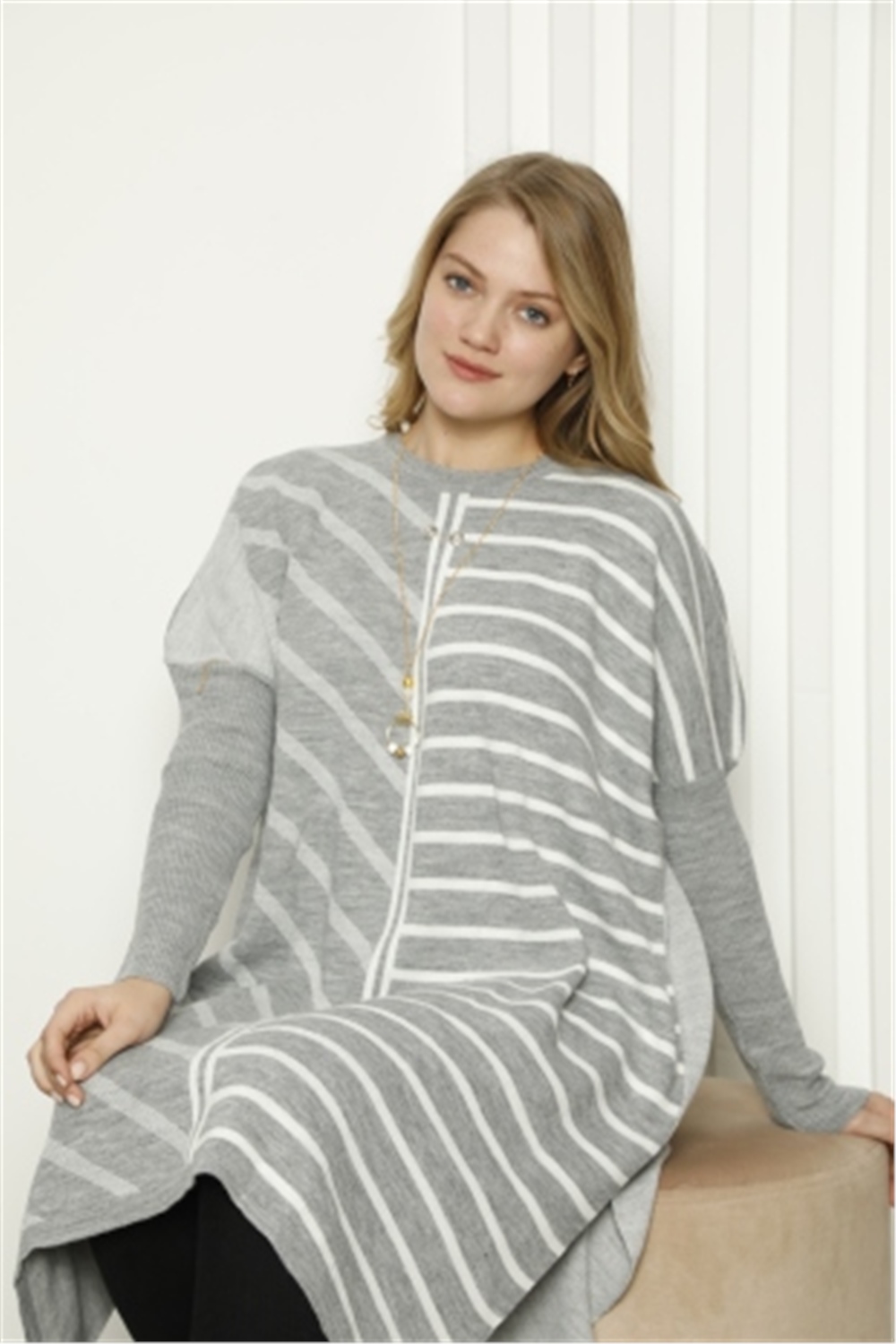 Tunik