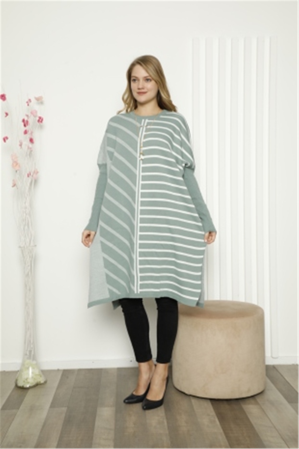 Tunik