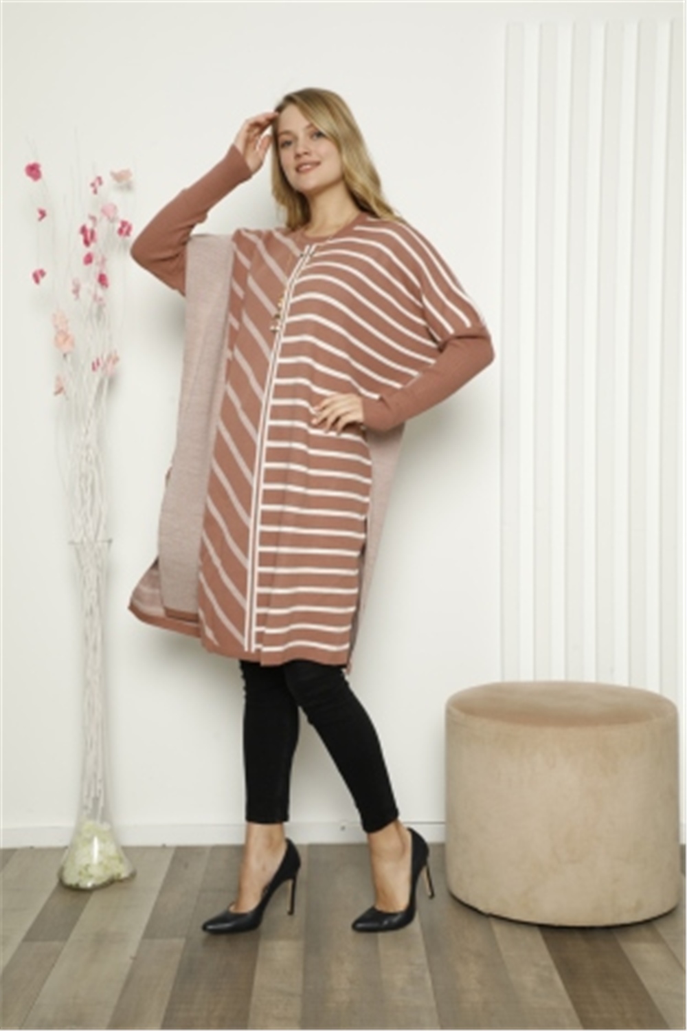 Tunik