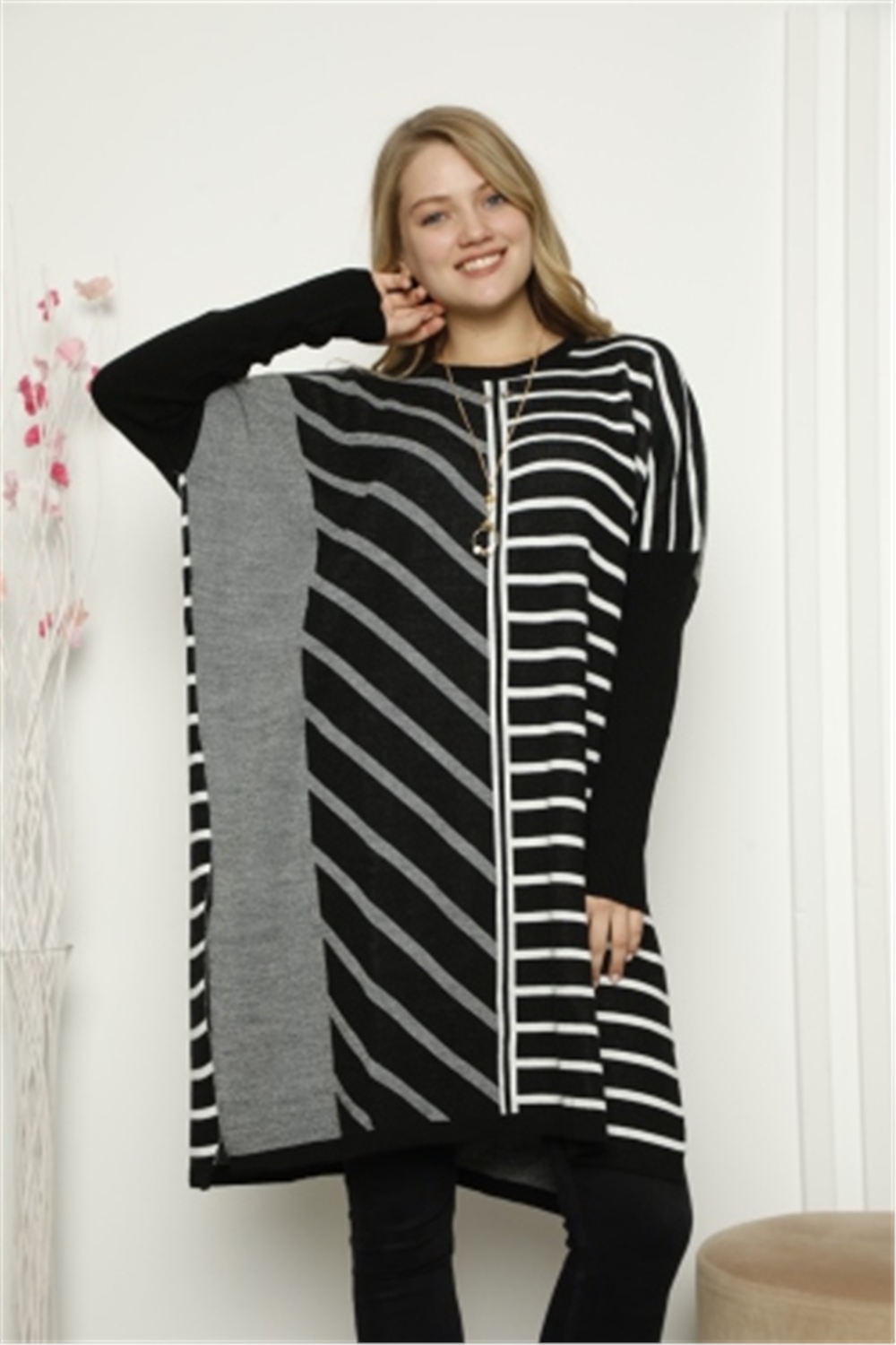 Tunik