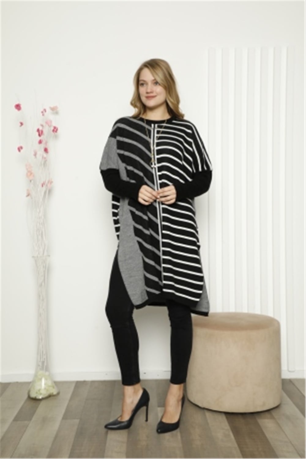 Tunik