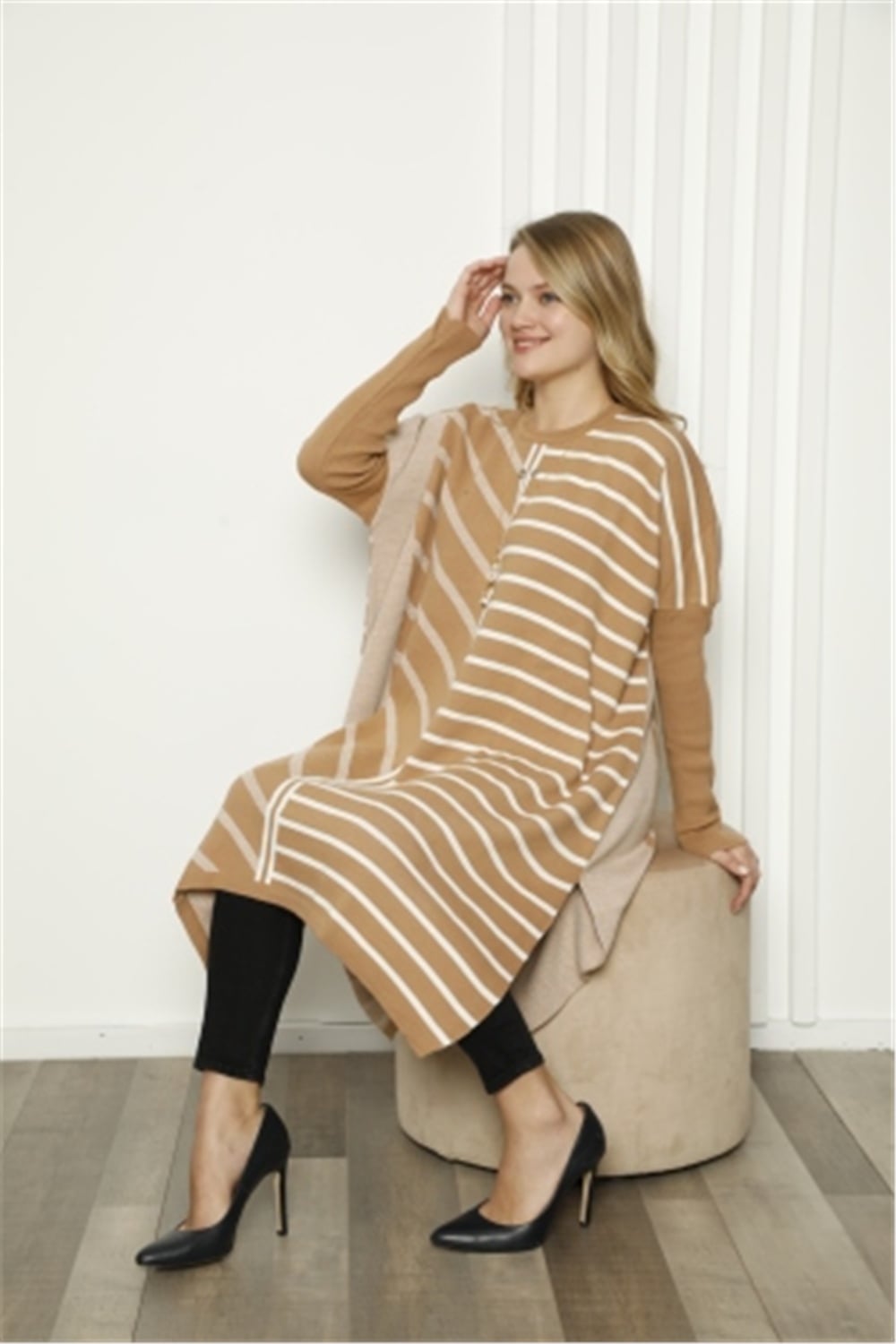 Tunik