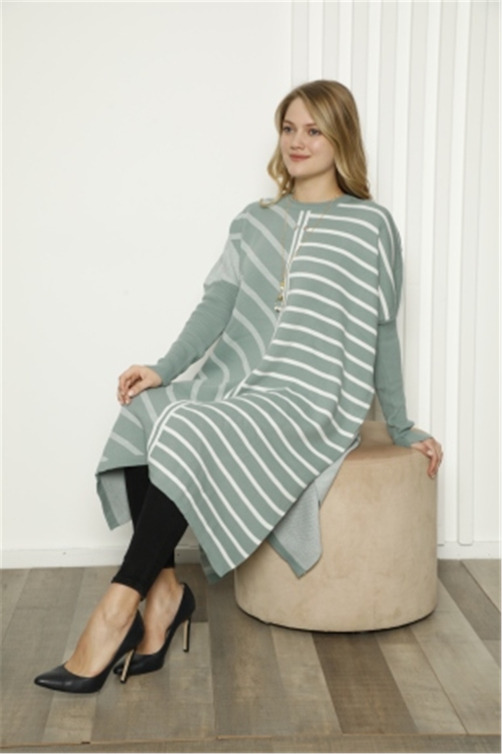 Tunik