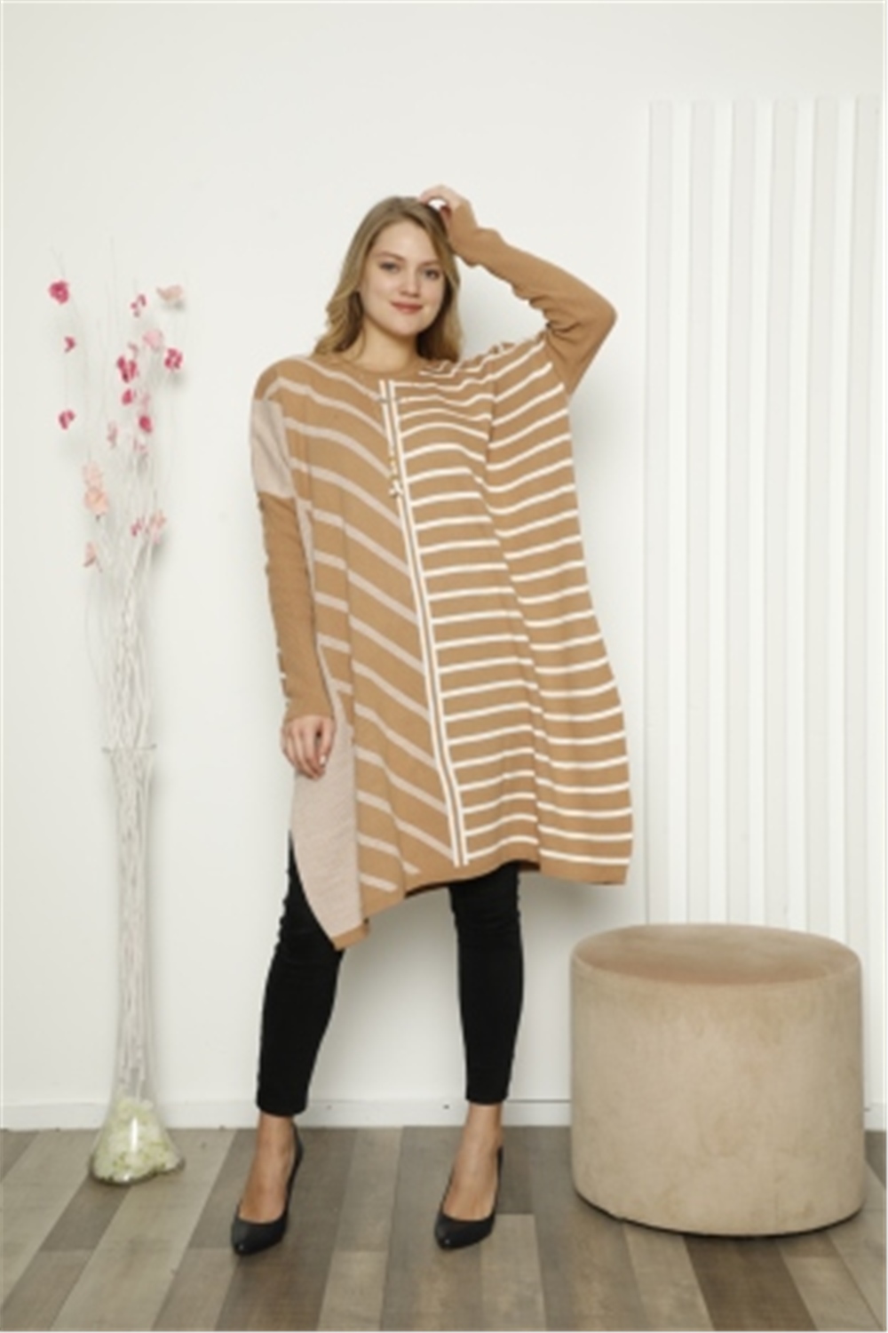 Tunik