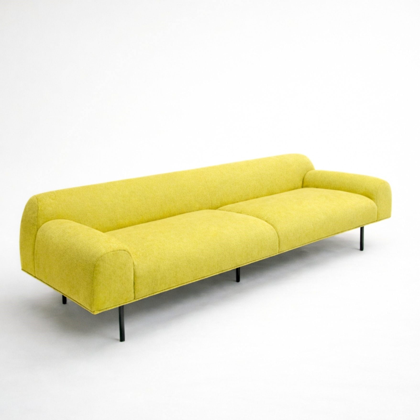 Pan Sofa
