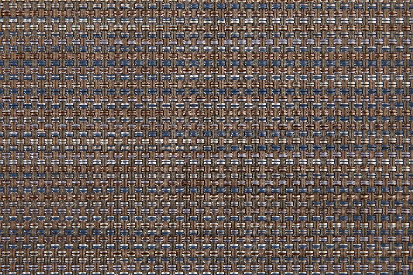 Chroma FloorMats Cedar