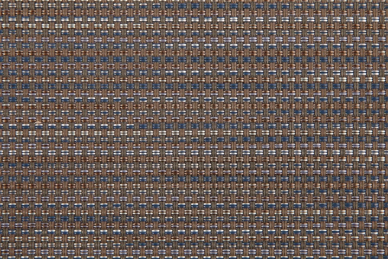 Chroma FloorMats Cedar