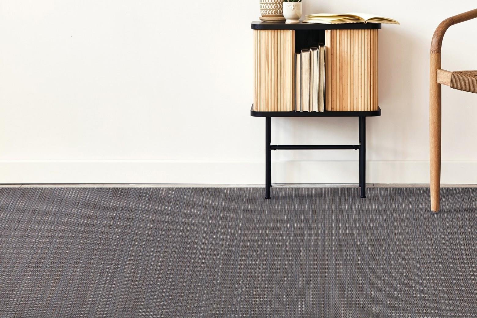 Chroma FloorMats Cedar