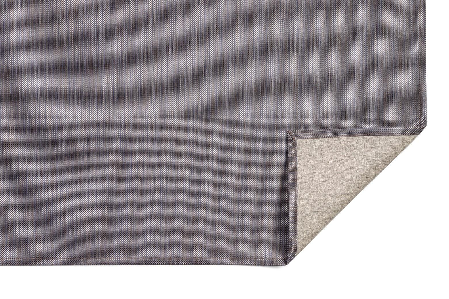 Chroma FloorMats Cedar