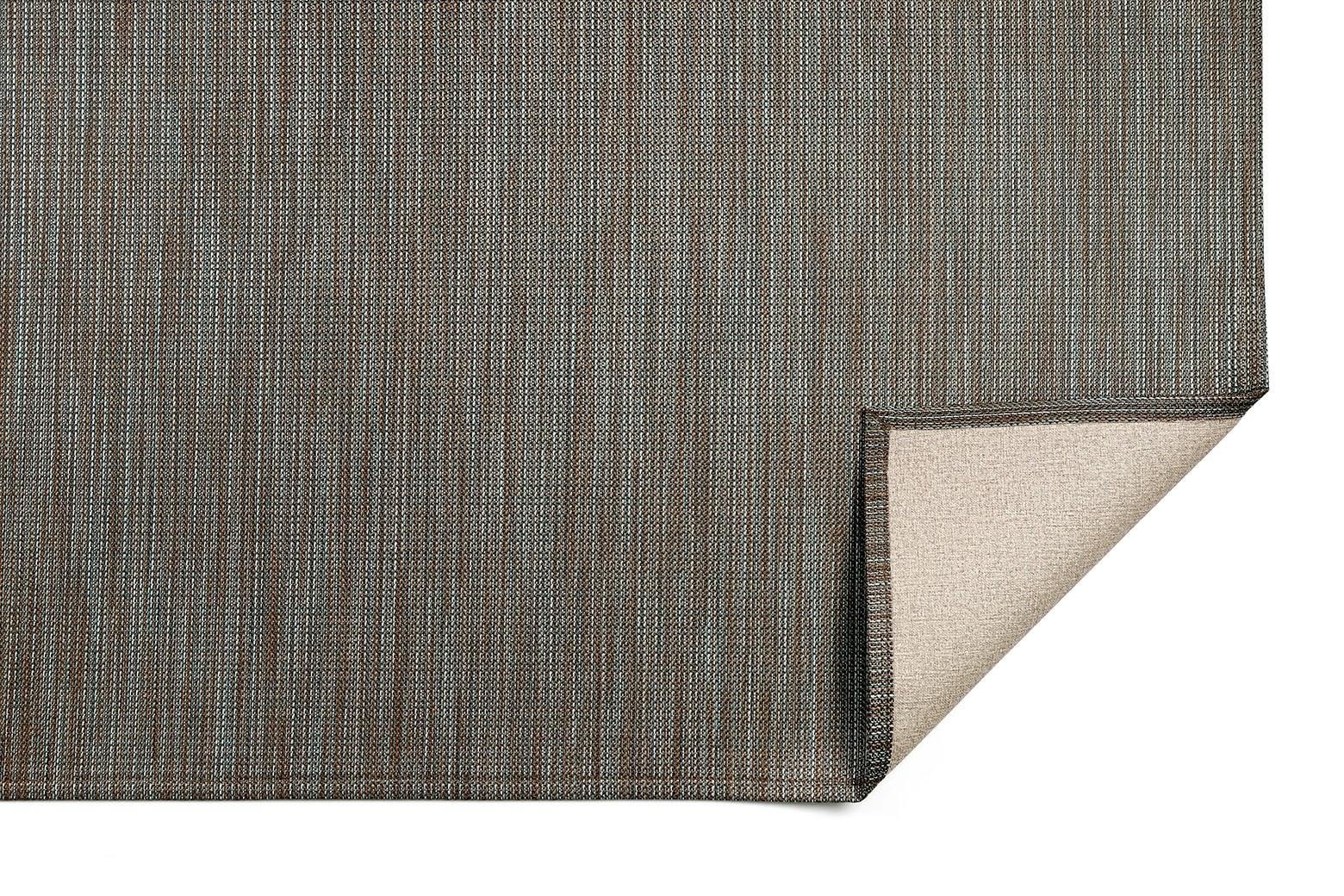 Chroma FloorMats Cinnamon