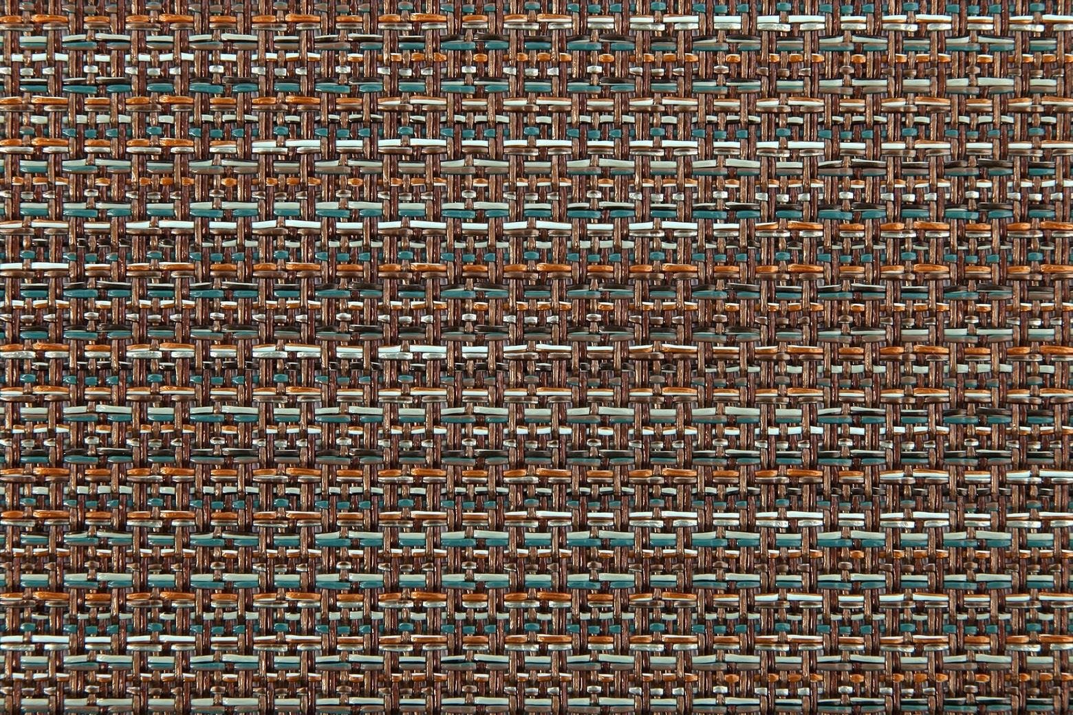 Chroma FloorMats Cinnamon