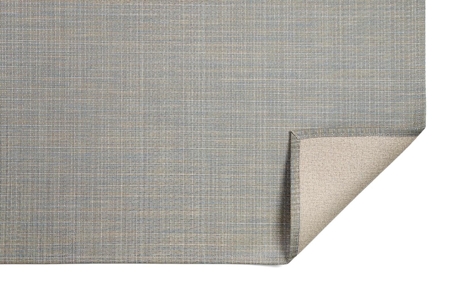 Chroma FloorMats Olive