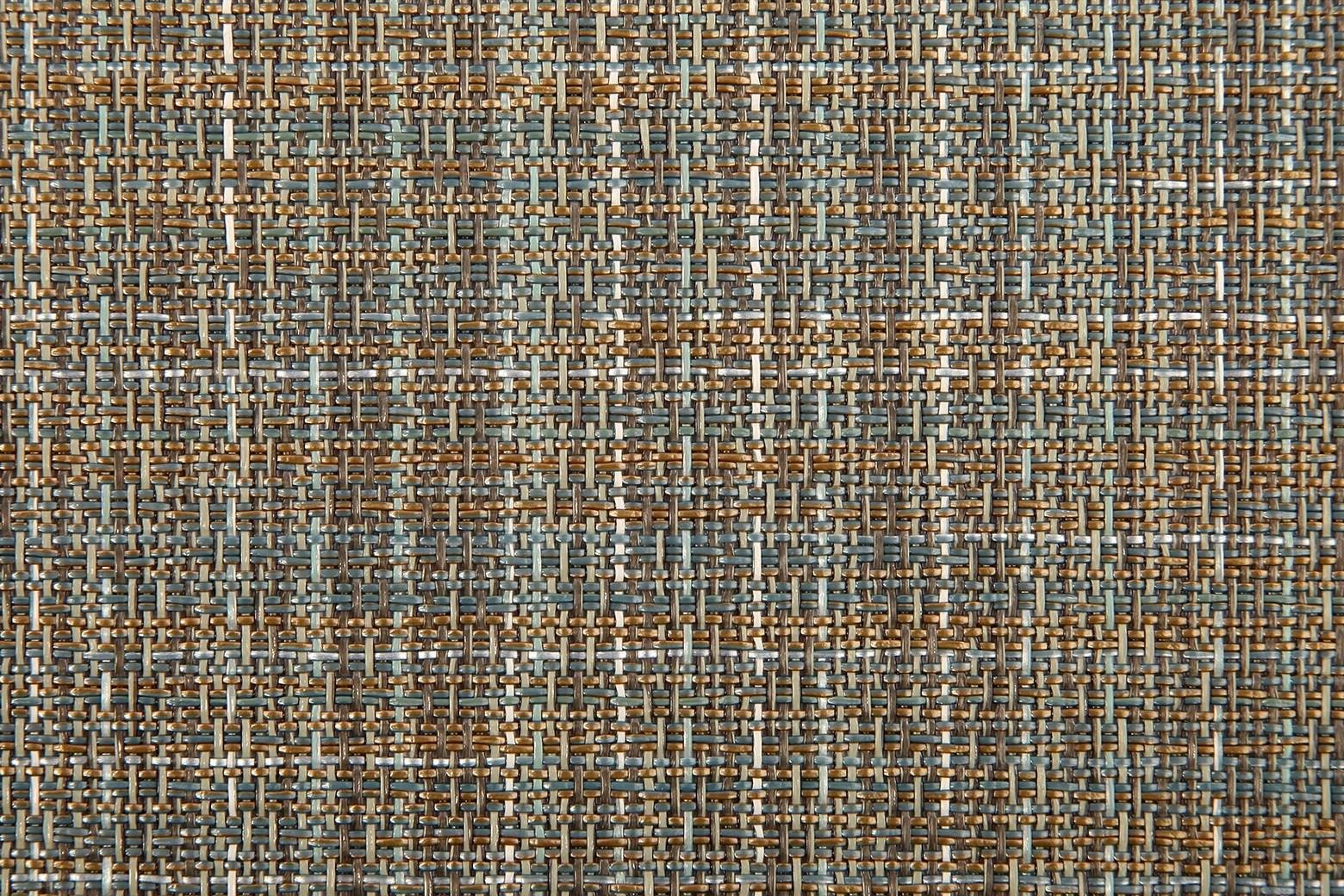 Chroma FloorMats Olive