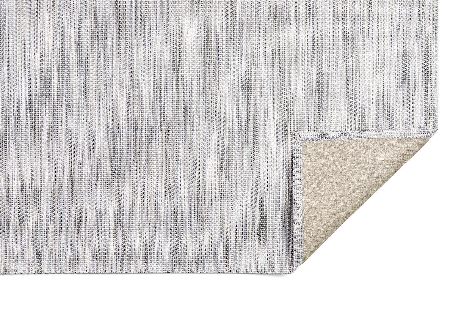 Chroma FloorMats Powder