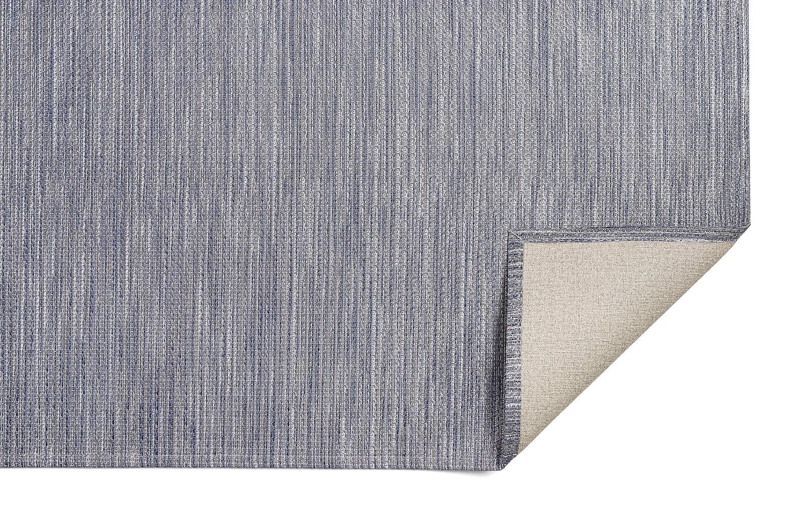 Chroma FloorMats Space