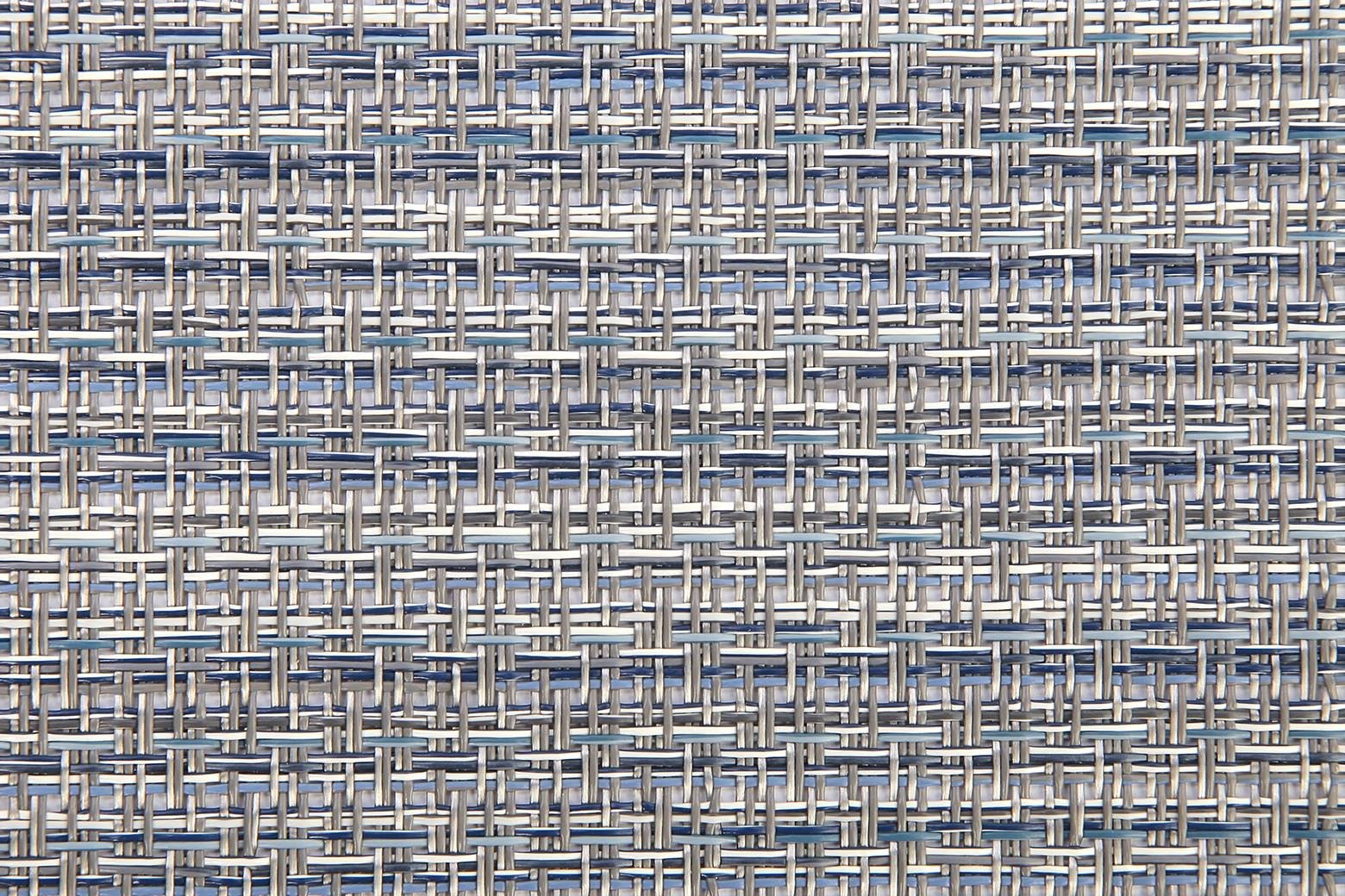 Chroma FloorMats Space