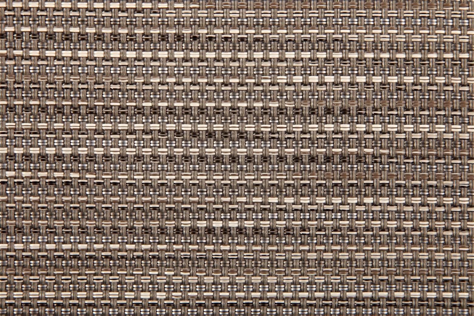 Chroma FloorMats Tawny