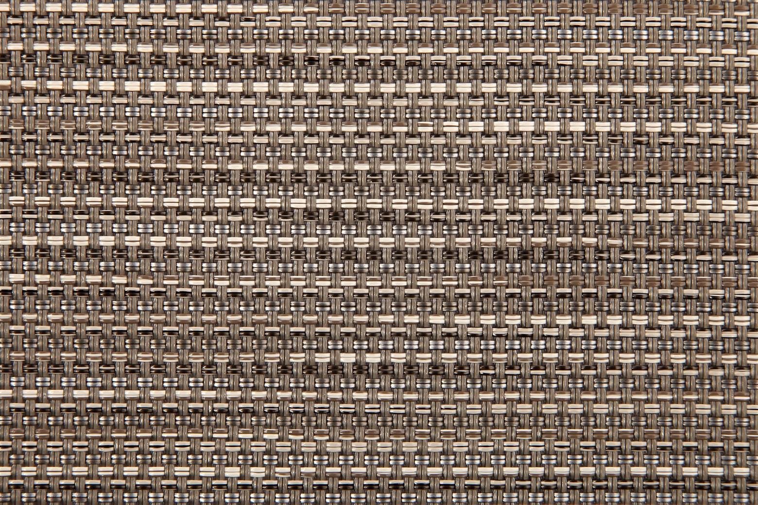 Chroma FloorMats Tawny