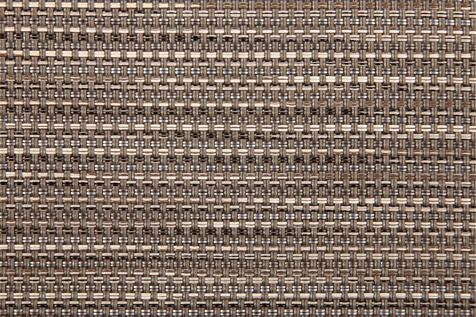 Chroma FloorMats Tawny