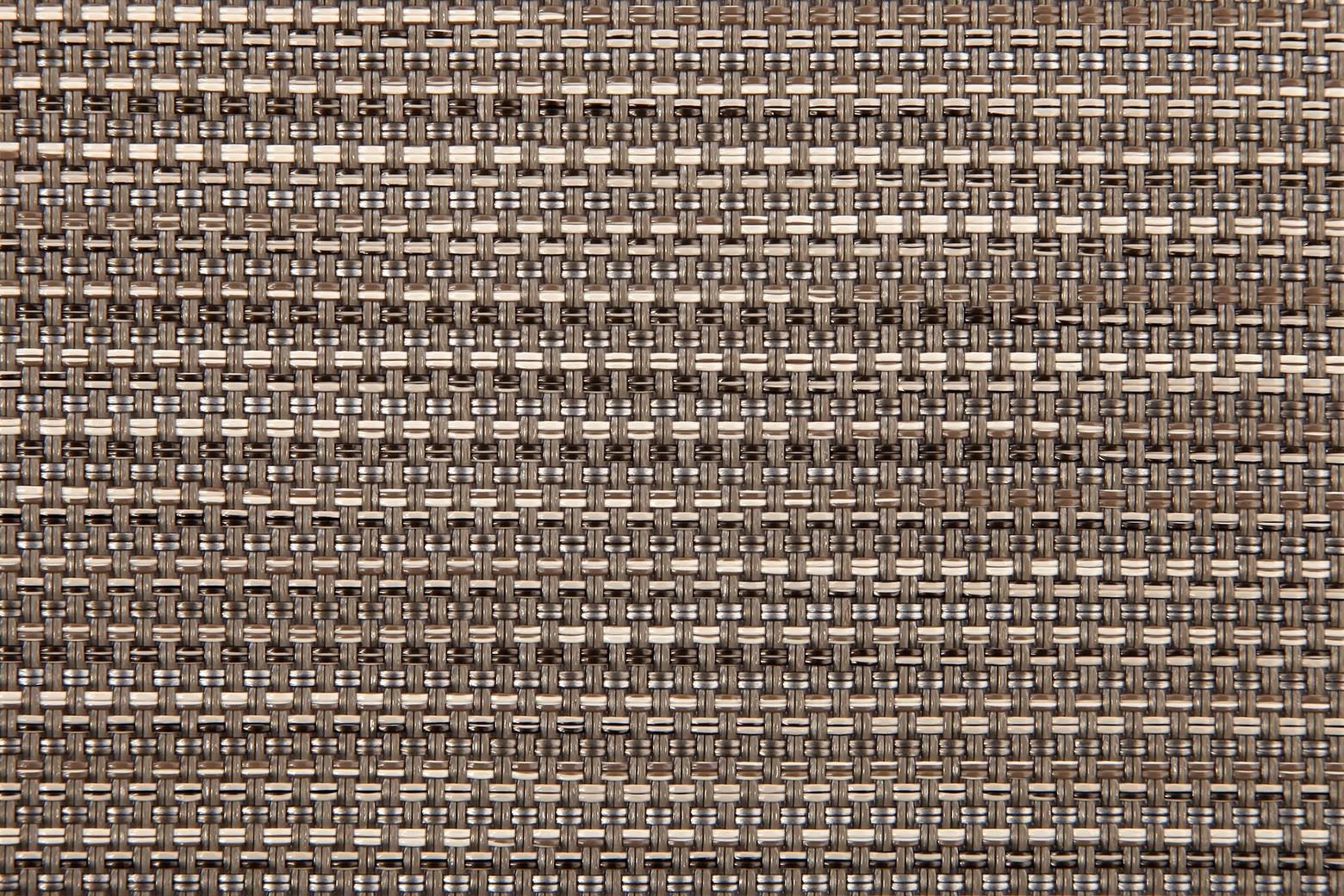 Chroma FloorMats Tawny