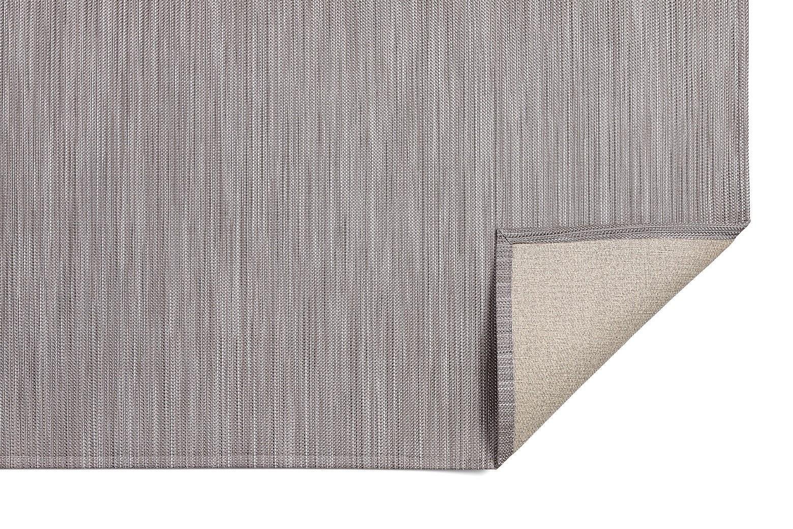 Chroma FloorMats Tawny