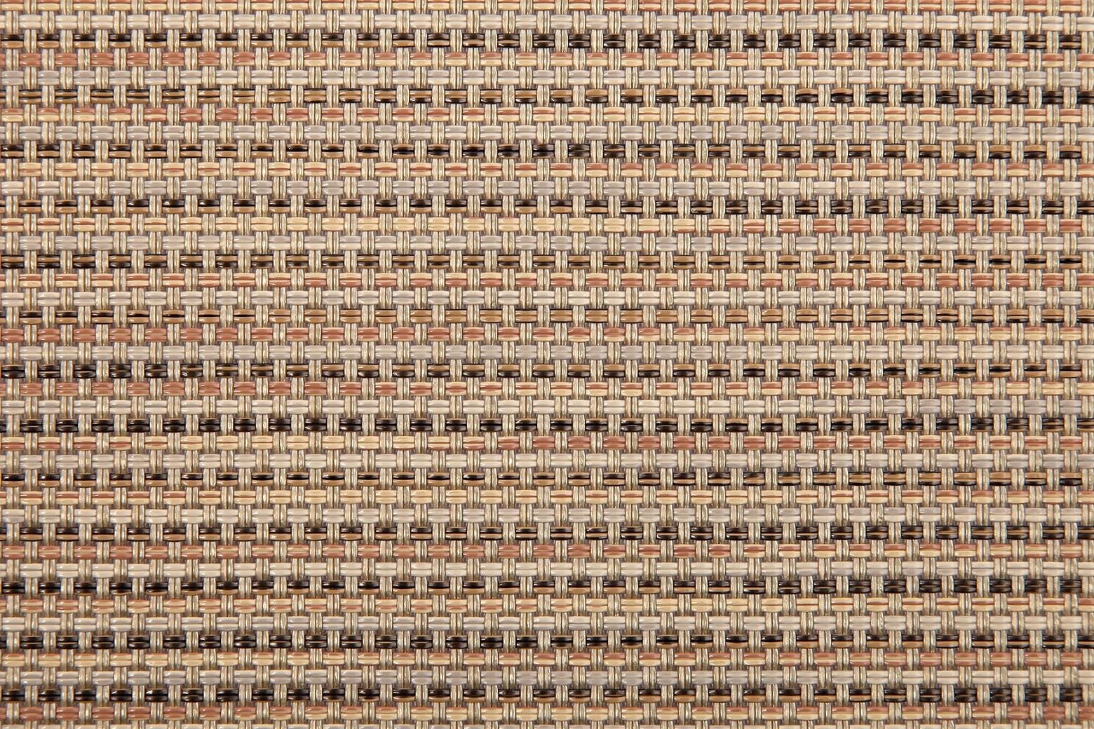Chroma FloorMats Wood