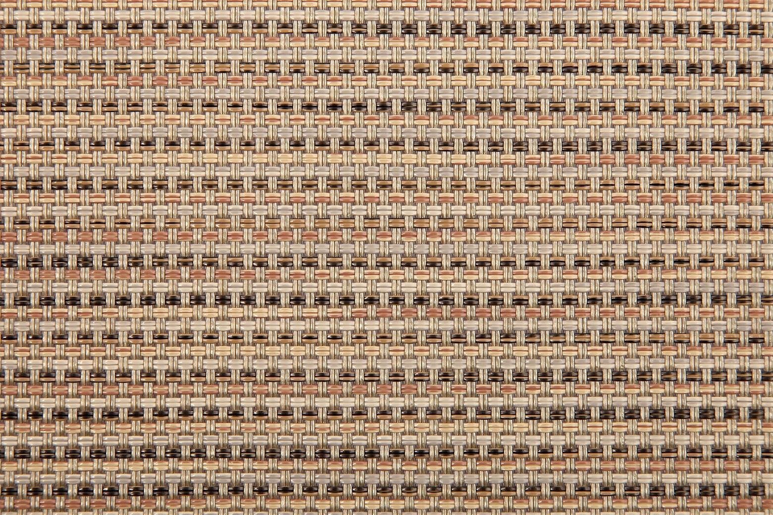 Chroma FloorMats Wood