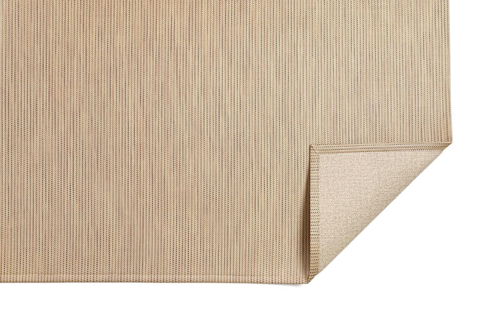 Chroma FloorMats Wood