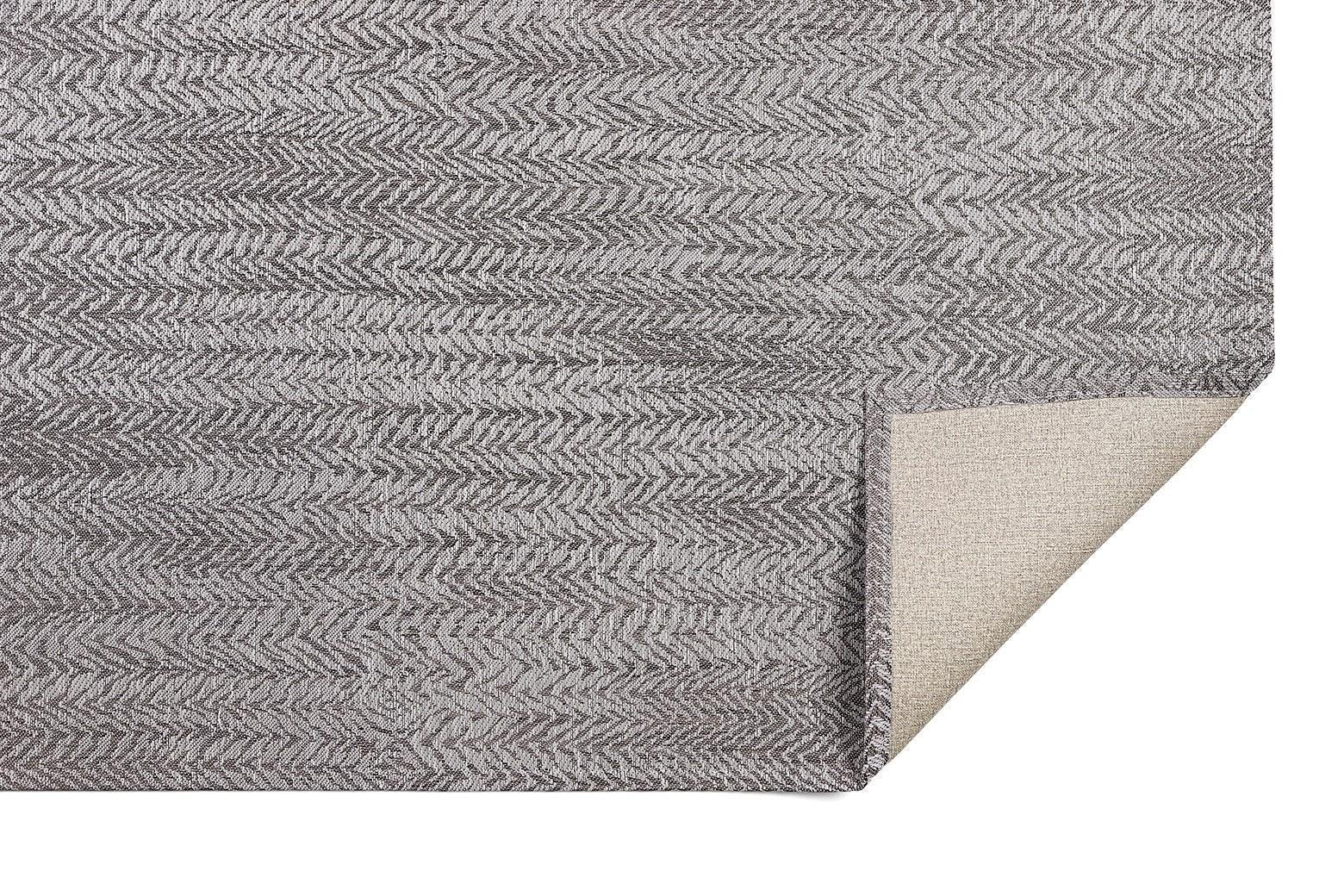 Cosmos FloorMats Sepia