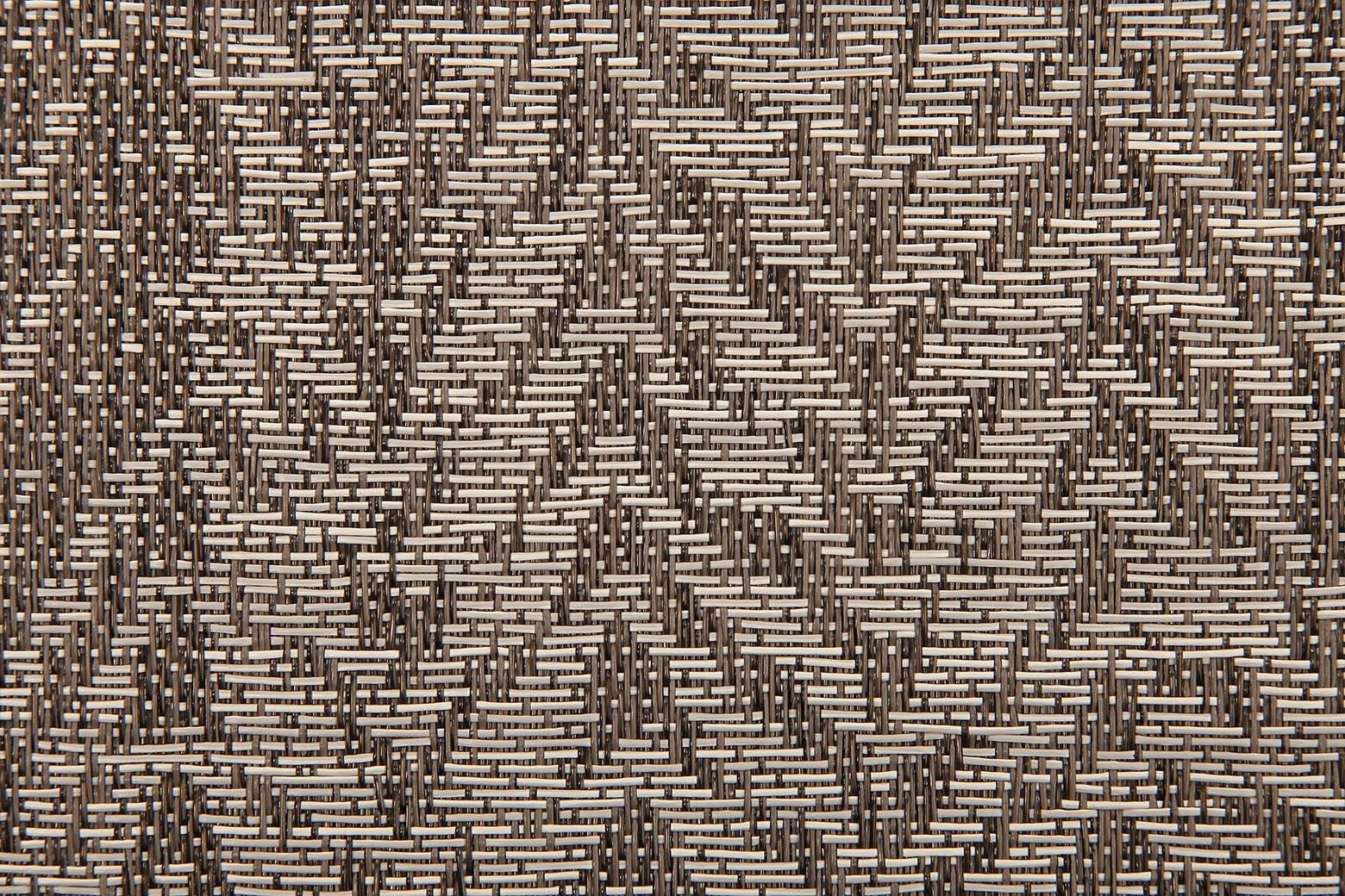 Cosmos FloorMats Sepia