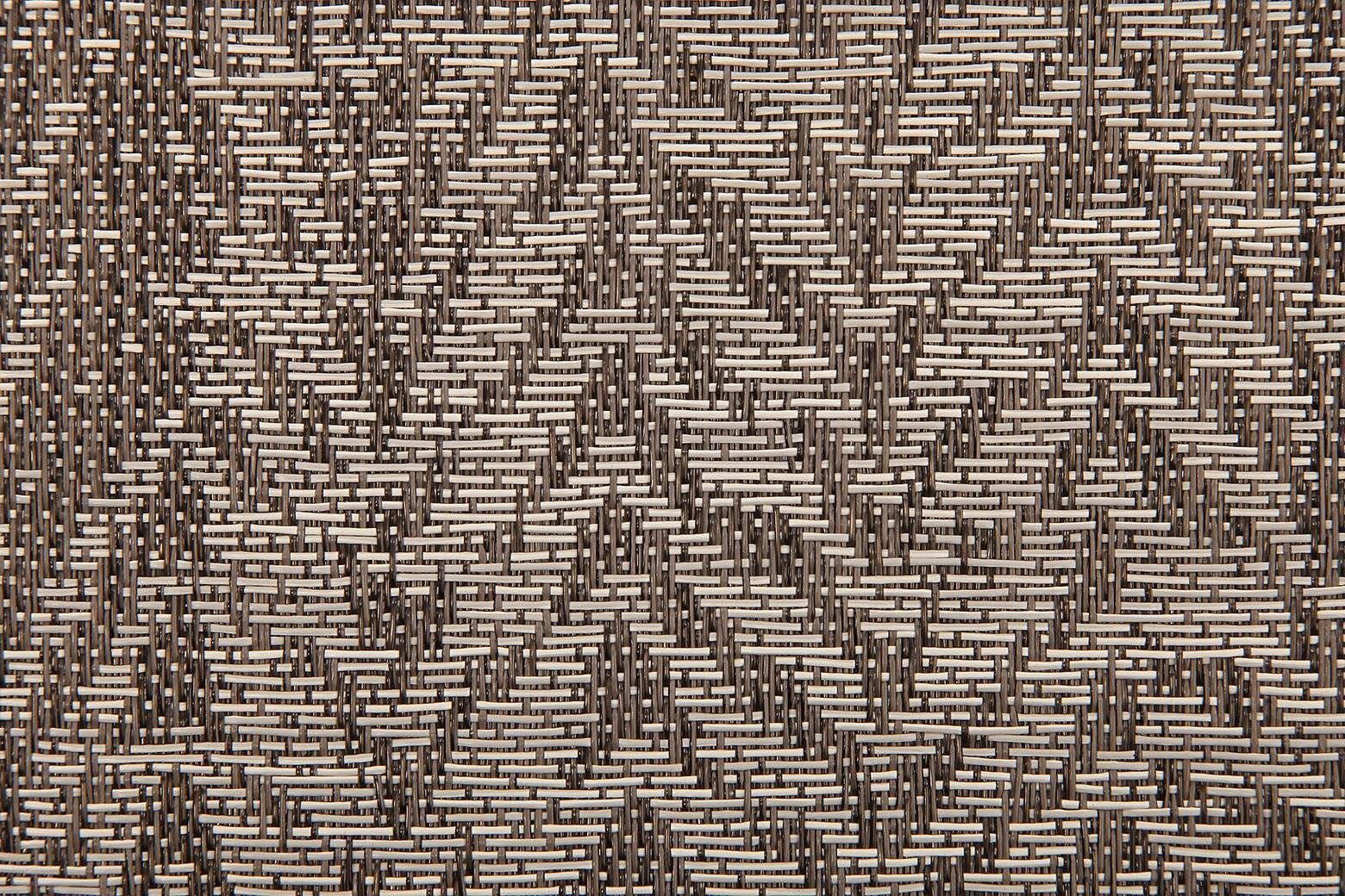 Cosmos FloorMats Sepia