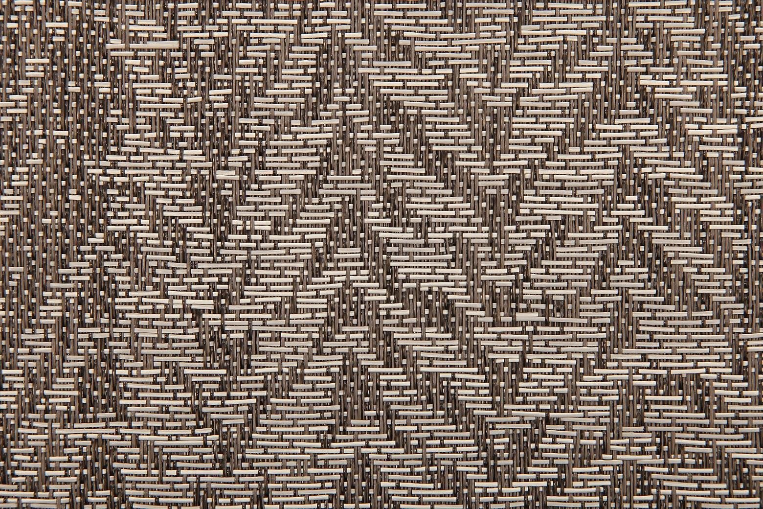Cosmos FloorMats Sepia
