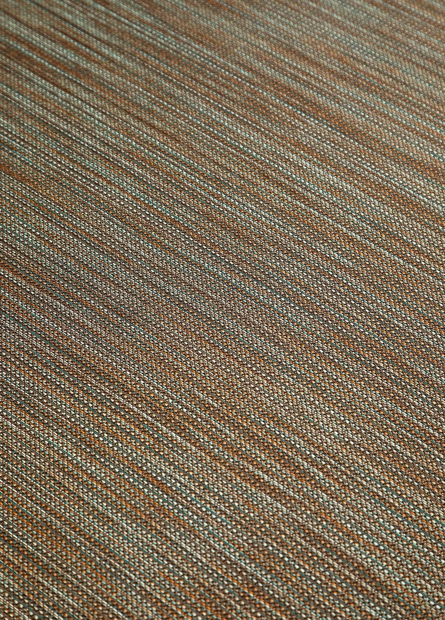 Dokuma Vinil Halı Chroma Cinnamon